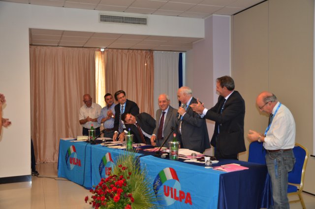 XIII-Congresso_093